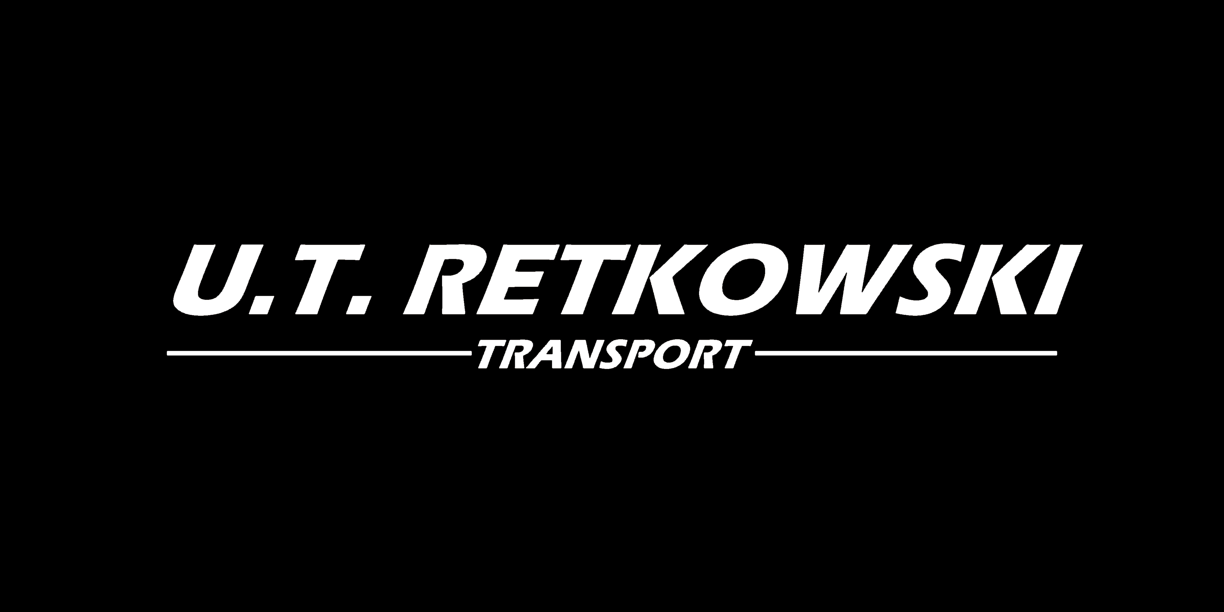 Retkowski Transport